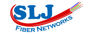 SLJ FIBER NETWORKS